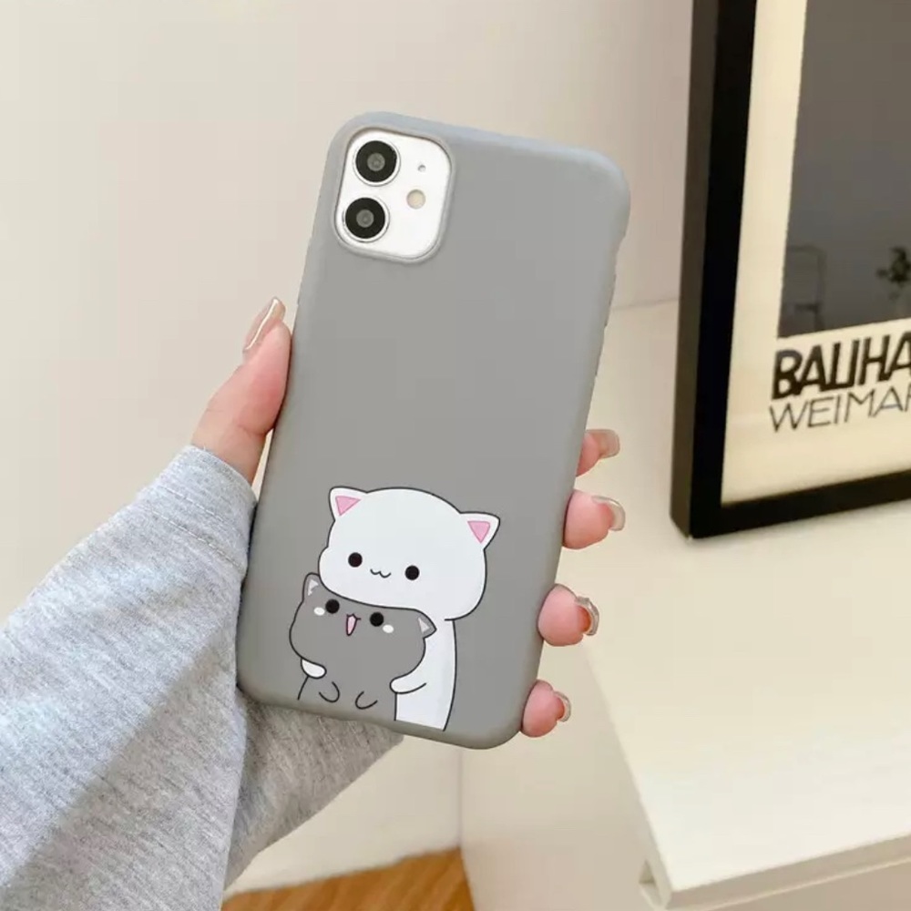 iPhone case - Picture 4 of 6